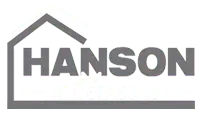 All Seasons Steel Buildings Logo