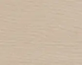 Beige textured surface with subtle wavy grain pattern, like a warm background.