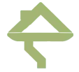 Home button icon