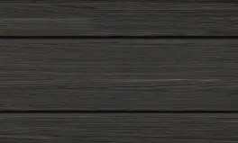 Dark wood panel texture with horizontal planks and subtle grain