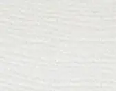 White textured background with subtle horizontal lines (paper-like surface)