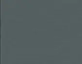Plain blue-gray textured background with subtle horizontal grain pattern