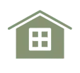house - All Seasons Steel Buildings