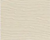 Beige textured surface with subtle wavy lines, resembling soft wallpaper or plaster texture.